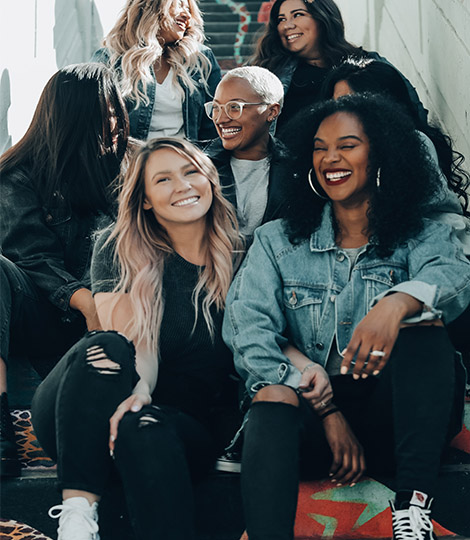 Why Choose CrownCelebra Bookings